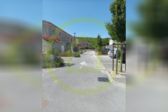  maison beaucaire 30300