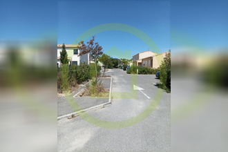  maison beaucaire 30300