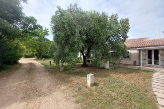  maison beaucaire 30300