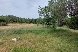  maison beaucaire 30300