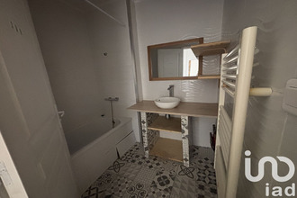  maison beaucaire 30300