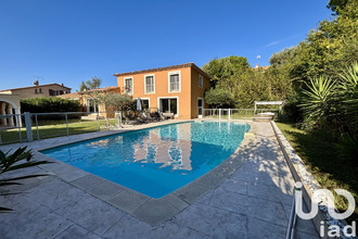  maison beaucaire 30300