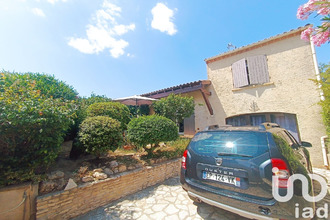  maison beaucaire 30300