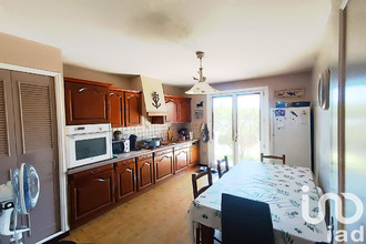  maison beaucaire 30300