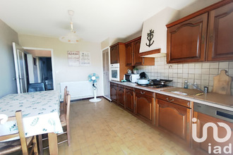  maison beaucaire 30300