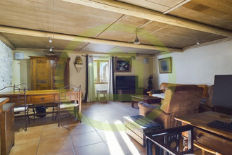  maison beaucaire 30300