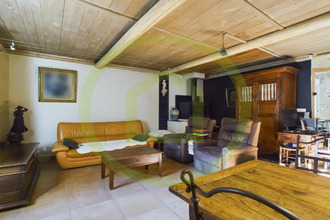  maison beaucaire 30300