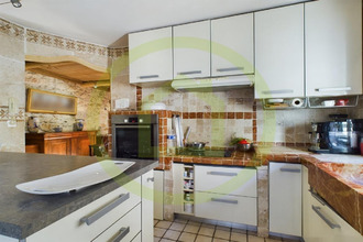  maison beaucaire 30300