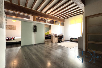  maison beaucaire 30300