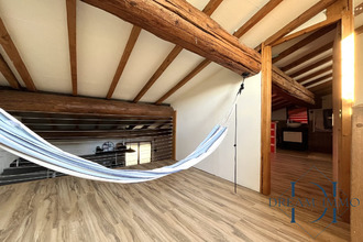  maison beaucaire 30300