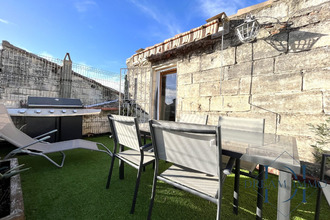  maison beaucaire 30300