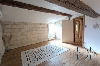  maison beaucaire 30300