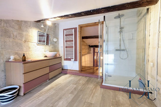  maison beaucaire 30300