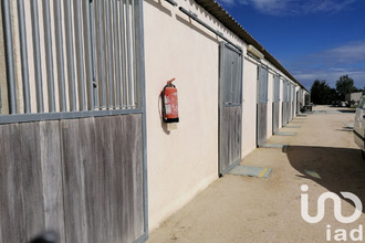  maison beaucaire 30300