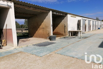  maison beaucaire 30300