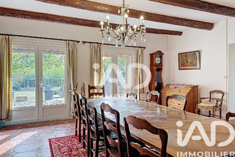  maison beaucaire 30300