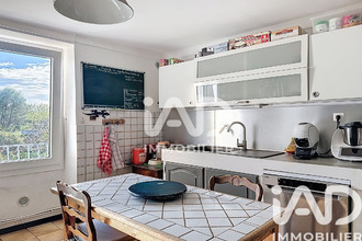  maison beaucaire 30300