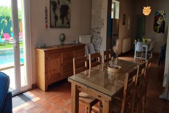  maison beaucaire 30300