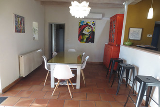  maison beaucaire 30300