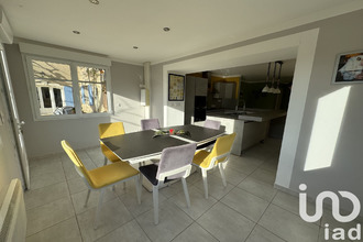  maison beaucaire 30300