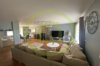  maison beaucaire 30300