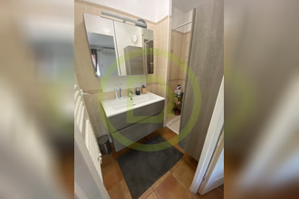  maison beaucaire 30300