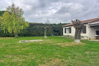  maison beaucaire 30300