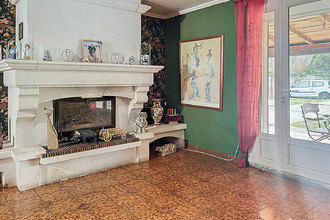  maison beaucaire 30300