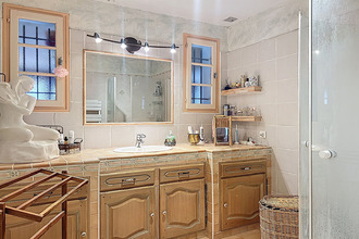  maison beaucaire 30300