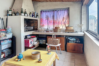  maison beaucaire 30300