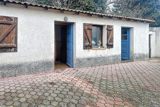  maison beaucaire 30300