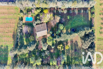  maison beaucaire 30300