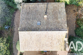  maison beaucaire 30300