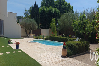  maison beaucaire 30300