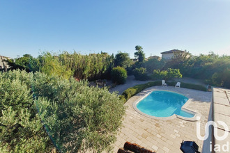  maison beaucaire 30300