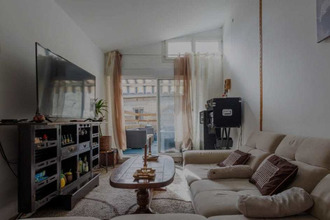  maison beaucaire 30300