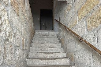  maison beaucaire 30300