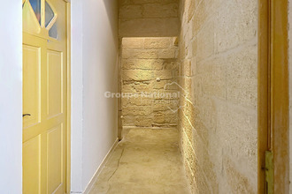  maison beaucaire 30300