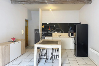  maison beaucaire 30300