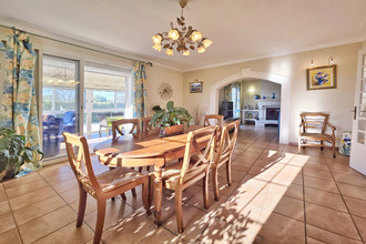  maison beaucaire 30300