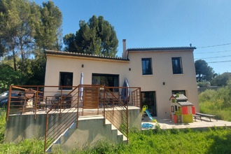  maison beaucaire 30300