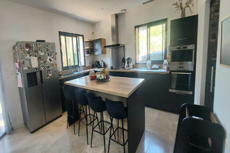  maison beaucaire 30300