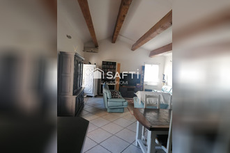  maison beaucaire 30300