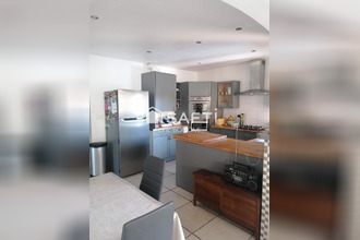  maison beaucaire 30300