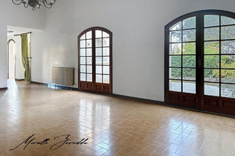  maison beaucaire 30300