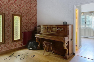  maison beaucaire 30300