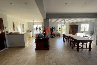  maison beaucaire 30300