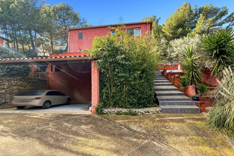  maison beaucaire 30300