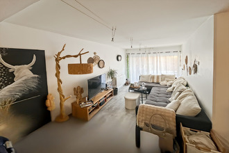  maison beaucaire 30300