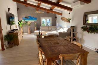  maison beaucaire 30300